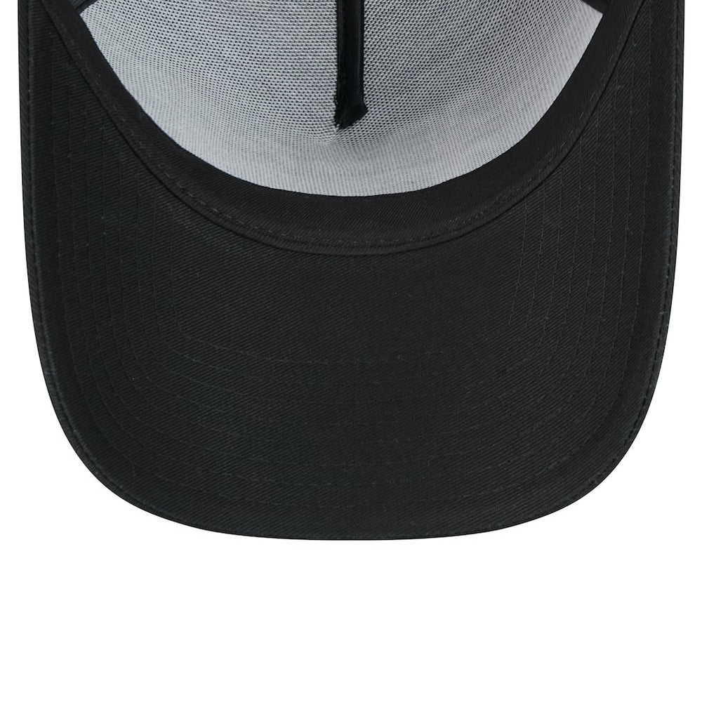 NFL Philadelphia Eagles Mystic 9FORTY A-Frame Adjustable Hat