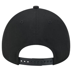 NFL Pittsburgh Steelers Mystic 9FORTY A-Frame Adjustable Hat