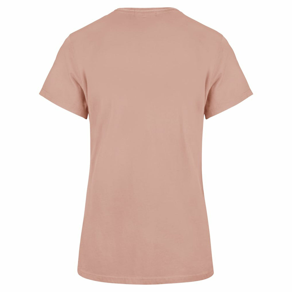 NFL San Francisco 49ers '47 Women's Premier Frankie T-Shirt