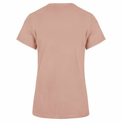 NFL San Francisco 49ers '47 Women's Premier Frankie T-Shirt