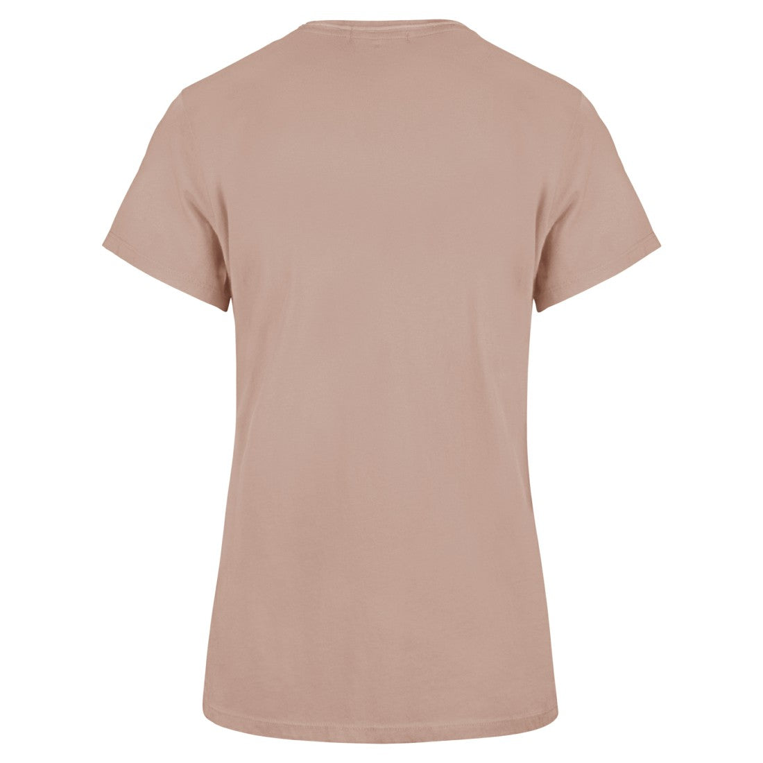 NFL Tennessee Titans '47 Women's Premier Frankie T-Shirt