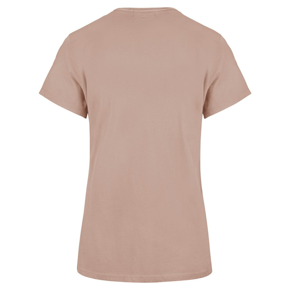 NFL Tennessee Titans '47 Women's Premier Frankie T-Shirt