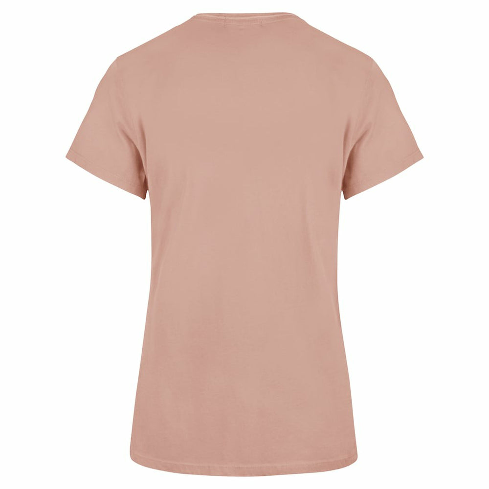 NFL Cincinnati Bengals '47 Women's Premier Frankie T-Shirt