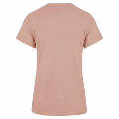 NFL Cincinnati Bengals '47 Women's Premier Frankie T-Shirt