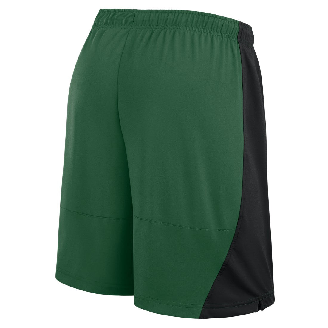 NFL New York Jets No Defense Shorts