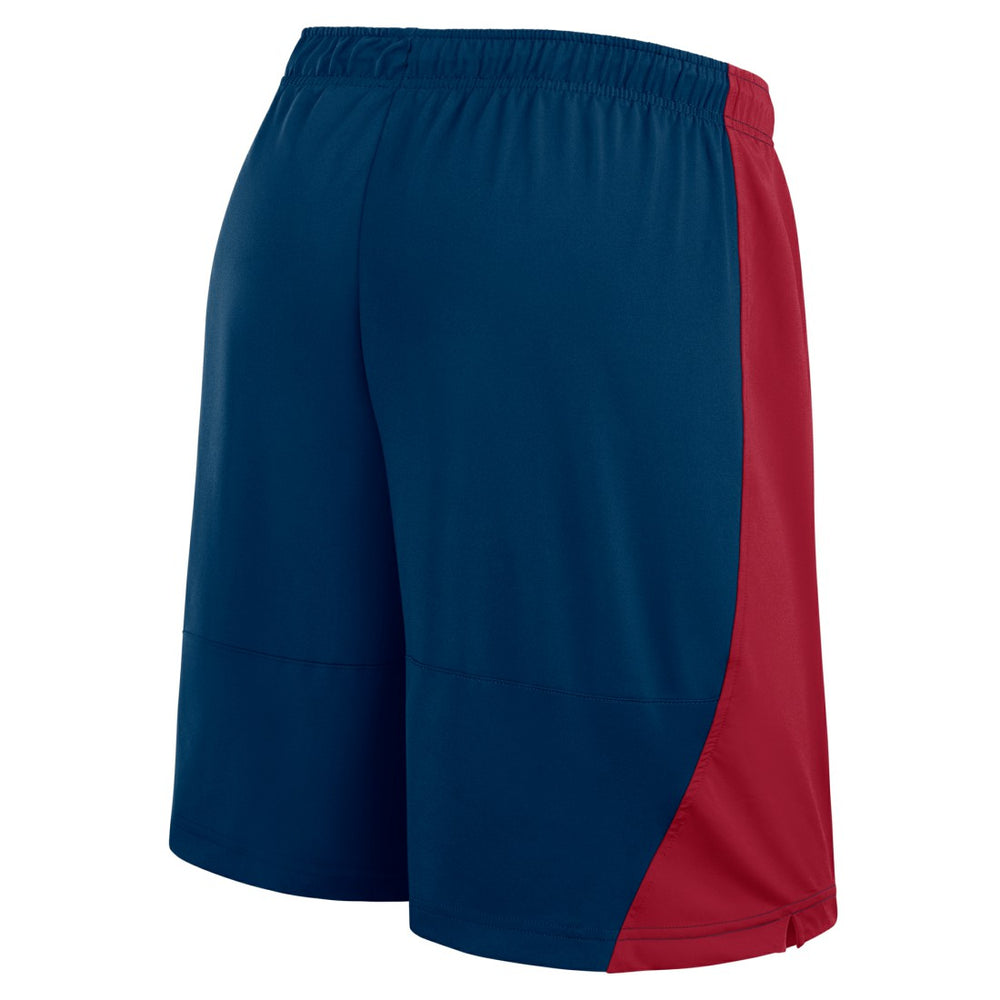 NFL Houston Texans No Defense Shorts