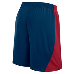 NFL Houston Texans No Defense Shorts