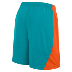 NFL Miami Dolphins No Defense Shorts