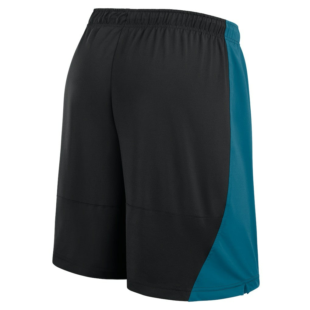 NFL Jacksonville Jaguars No Defense Shorts