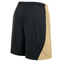NFL New Orleans Saints No Defense Shorts