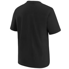 Boston Celtics Youth 2024 NBA Finals Champions Expressive T-Shirt - Black | Nike online