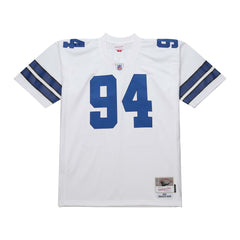 NFL Dallas Cowboys DeMarcus Ware  2005 Legacy Replica Jersey