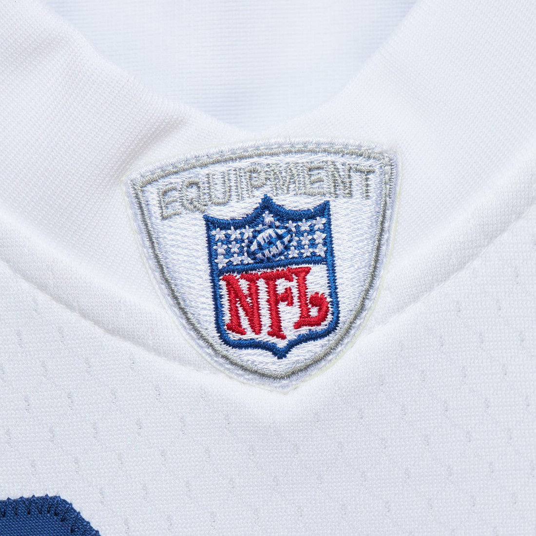 NFL Dallas Cowboys DeMarcus Ware  2005 Legacy Replica Jersey
