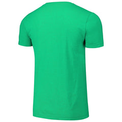 Boston Celtics Stadium Essentials Unisex Breakdown T-Shirt - Kelly Green cheap