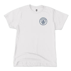 Erling Haaland Manchester City 1863FC Youth Player T-Shirt / Soccer Hot sale
