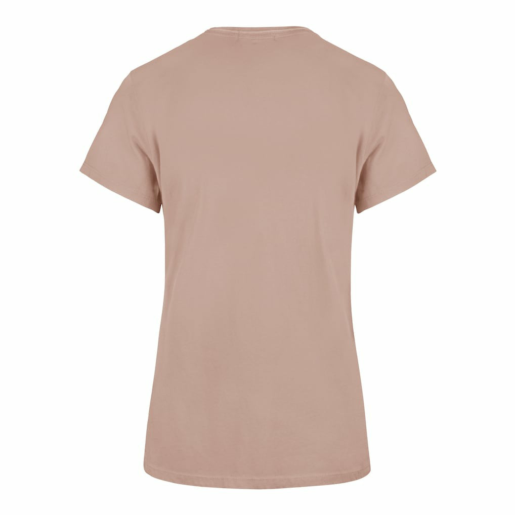 NFL Dallas Cowboys '47 Women's Premier Frankie T-Shirt