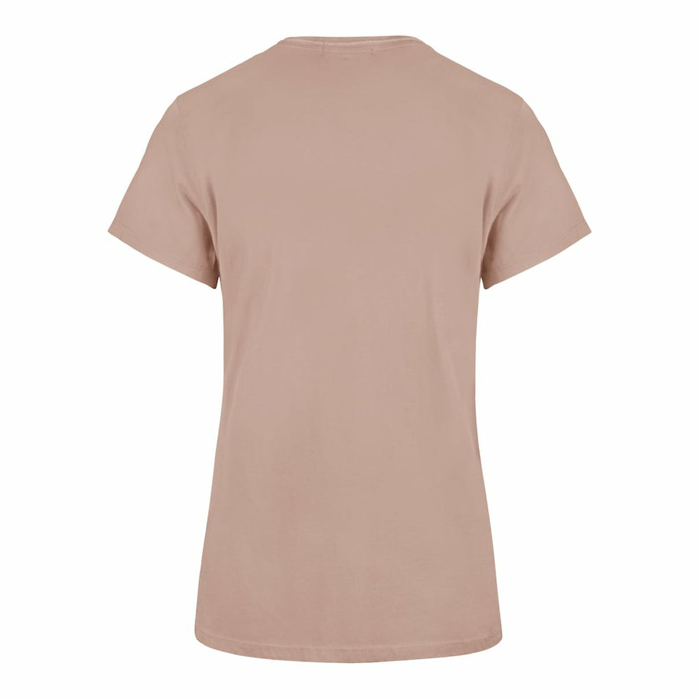 NFL Dallas Cowboys '47 Women's Premier Frankie T-Shirt