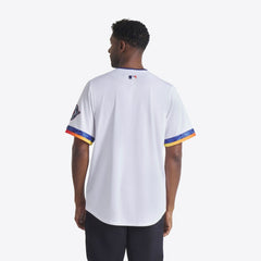 Houston Astros 2025 City Connect Limited Jersey - White | Nike