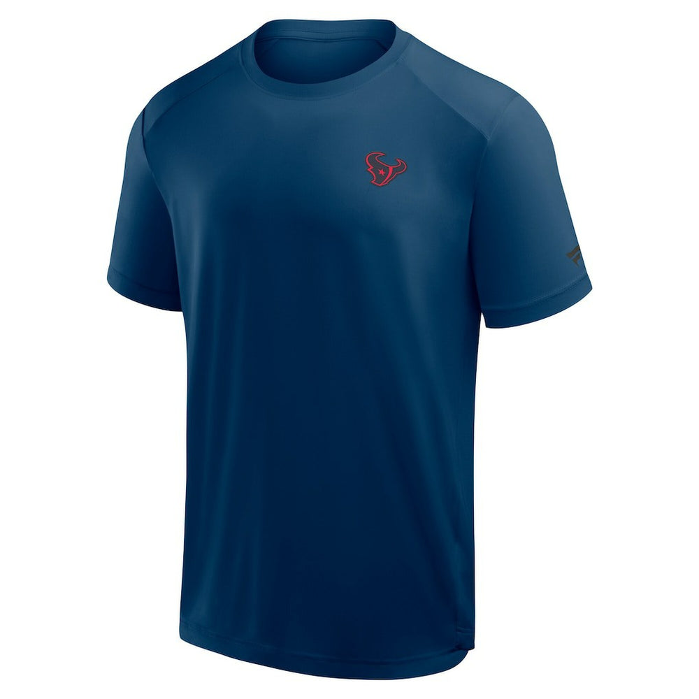 NFL Houston Texans Front Office Move Mono T-Shirt