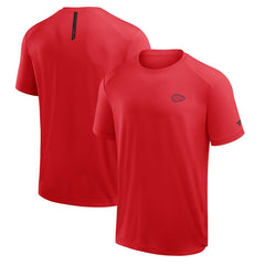 NFL Kansas City Chiefs Front Office Move Mono T-Shirt