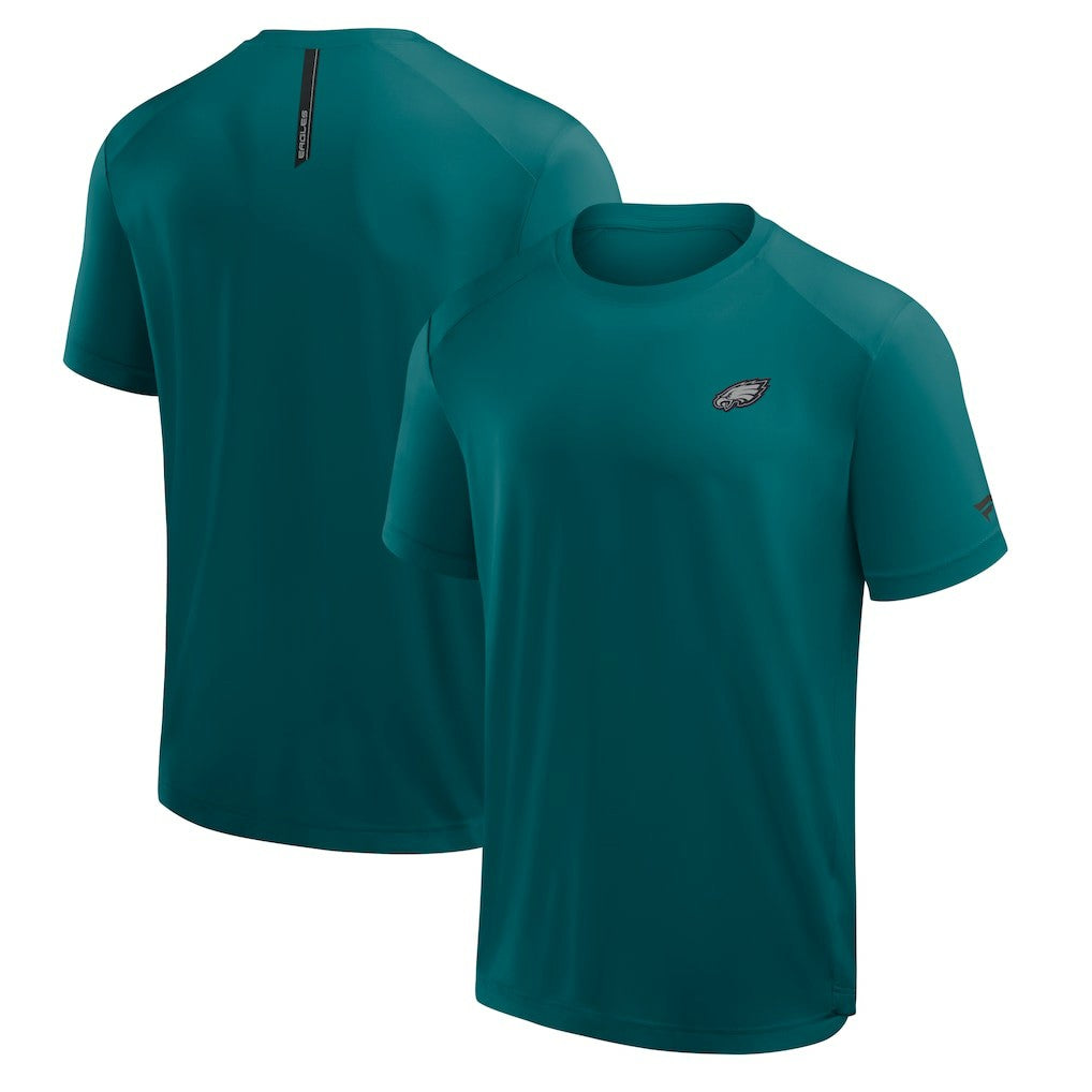 NFL Philadelphia Eagles Front Office Move Mono T-Shirt