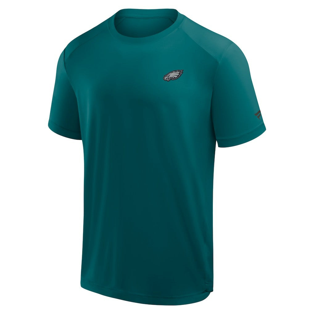 NFL Philadelphia Eagles Front Office Move Mono T-Shirt