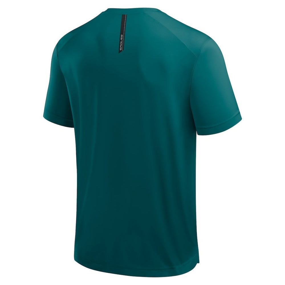 NFL Philadelphia Eagles Front Office Move Mono T-Shirt