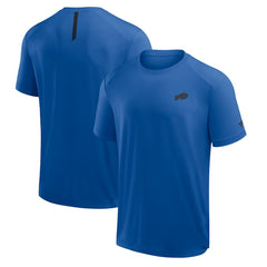 NFL Buffalo Bills Front Office Move Mono T-Shirt
