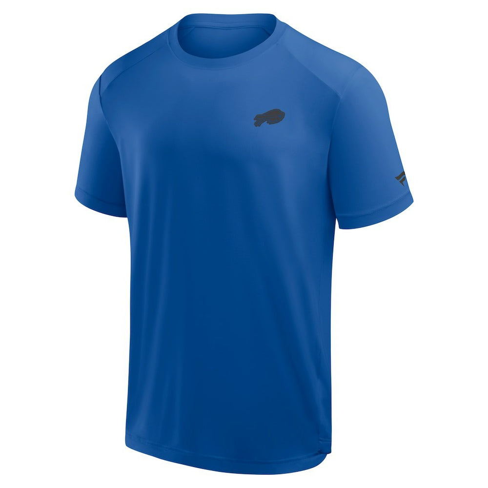 NFL Buffalo Bills Front Office Move Mono T-Shirt