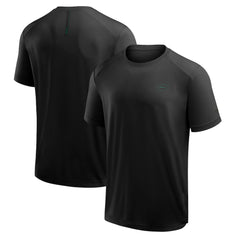 NFL New York Jets Front Office Move Mono T-Shirt