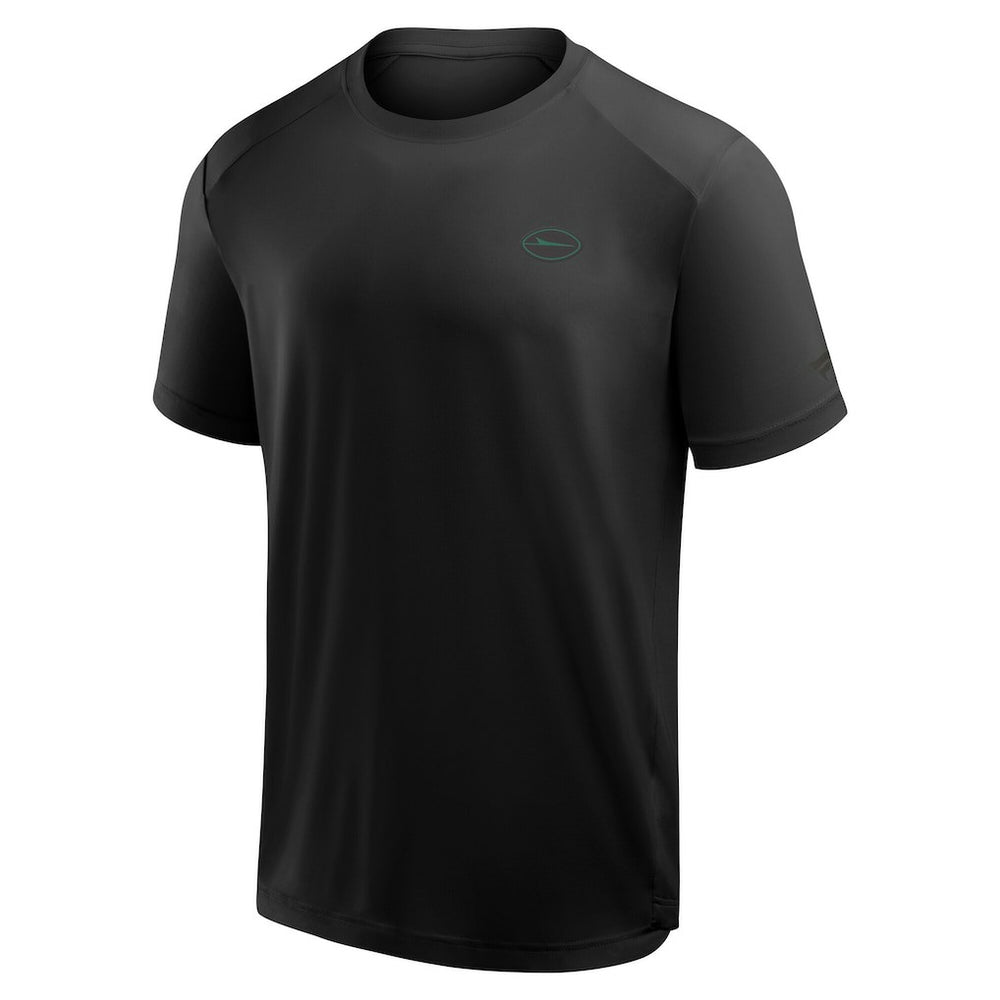 NFL New York Jets Front Office Move Mono T-Shirt