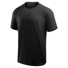 NFL New York Jets Front Office Move Mono T-Shirt