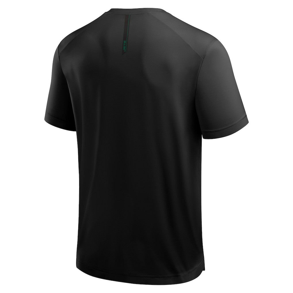 NFL New York Jets Front Office Move Mono T-Shirt