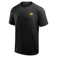 NFL Pittsburgh Steelers Front Office Move Mono T-Shirt