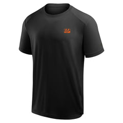 NFL Cincinnati Bengals Front Office Move Mono T-Shirt