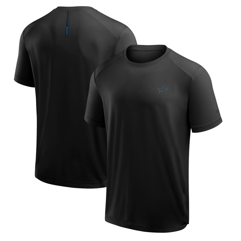NFL Detroit Lions Front Office Move Mono T-Shirt