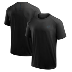 NFL Detroit Lions Front Office Move Mono T-Shirt