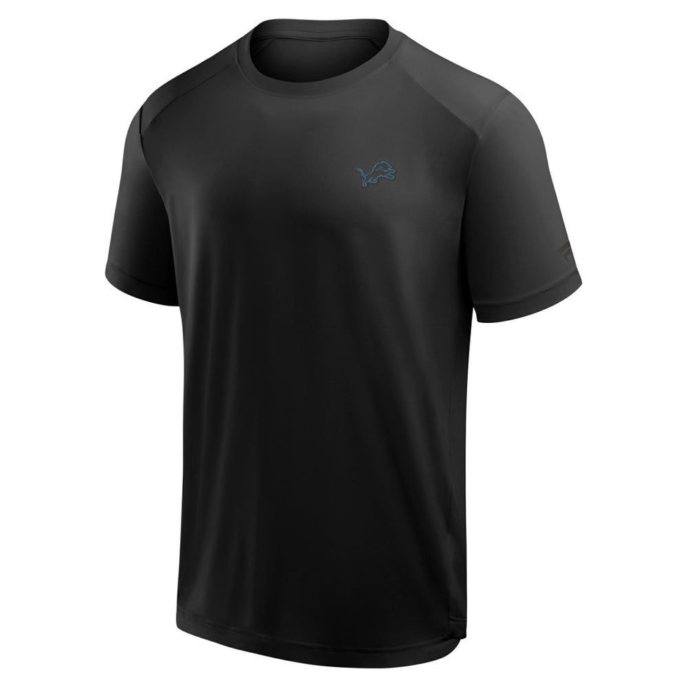 NFL Detroit Lions Front Office Move Mono T-Shirt