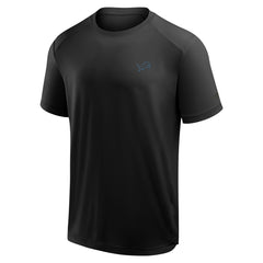 NFL Detroit Lions Front Office Move Mono T-Shirt
