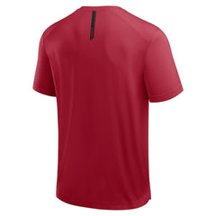 NFL San Francisco 49ers Front Office Move Mono T-Shirt