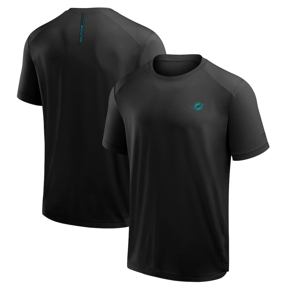 NFL Miami Dolphins Front Office Move Mono T-Shirt