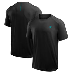 NFL Miami Dolphins Front Office Move Mono T-Shirt