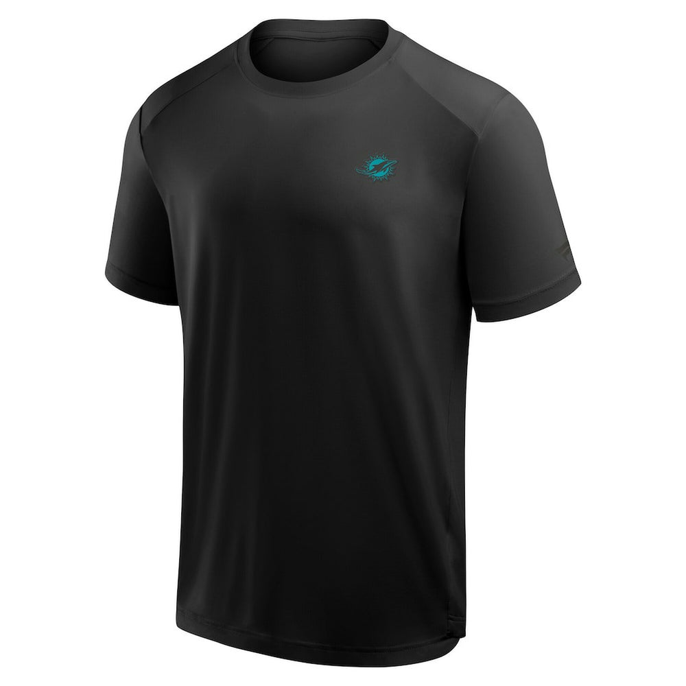NFL Miami Dolphins Front Office Move Mono T-Shirt