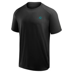 NFL Miami Dolphins Front Office Move Mono T-Shirt