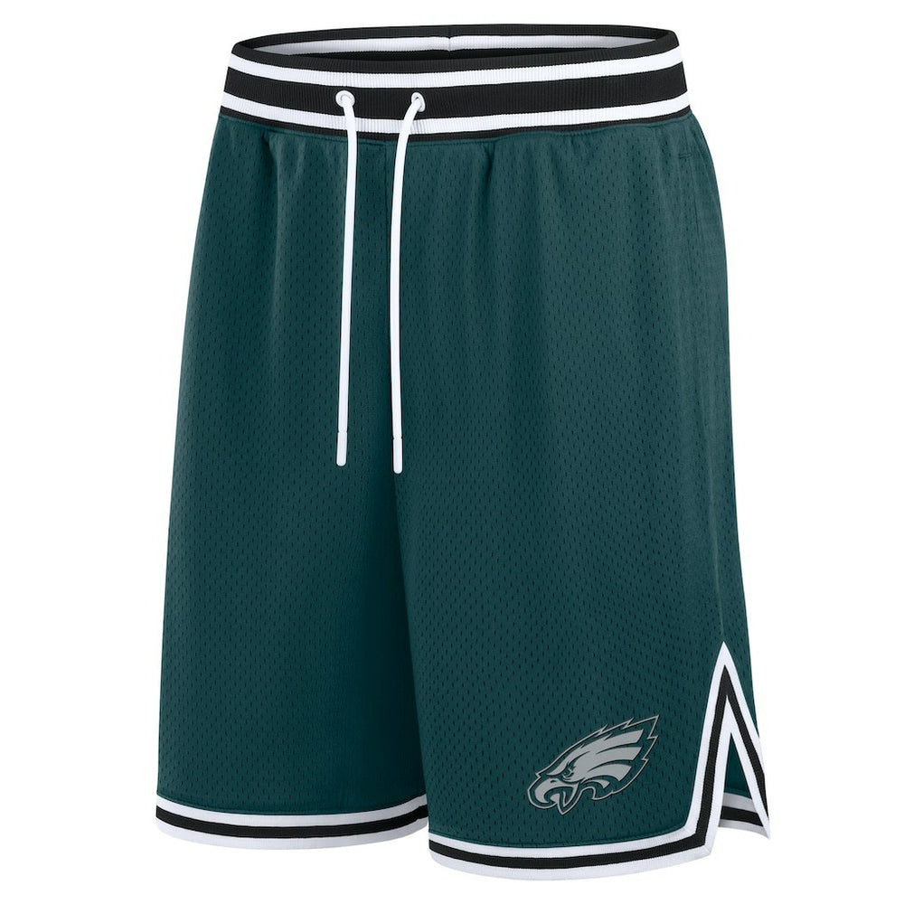 NFL Philadelphia Eagles Elements Future Ground Shorts