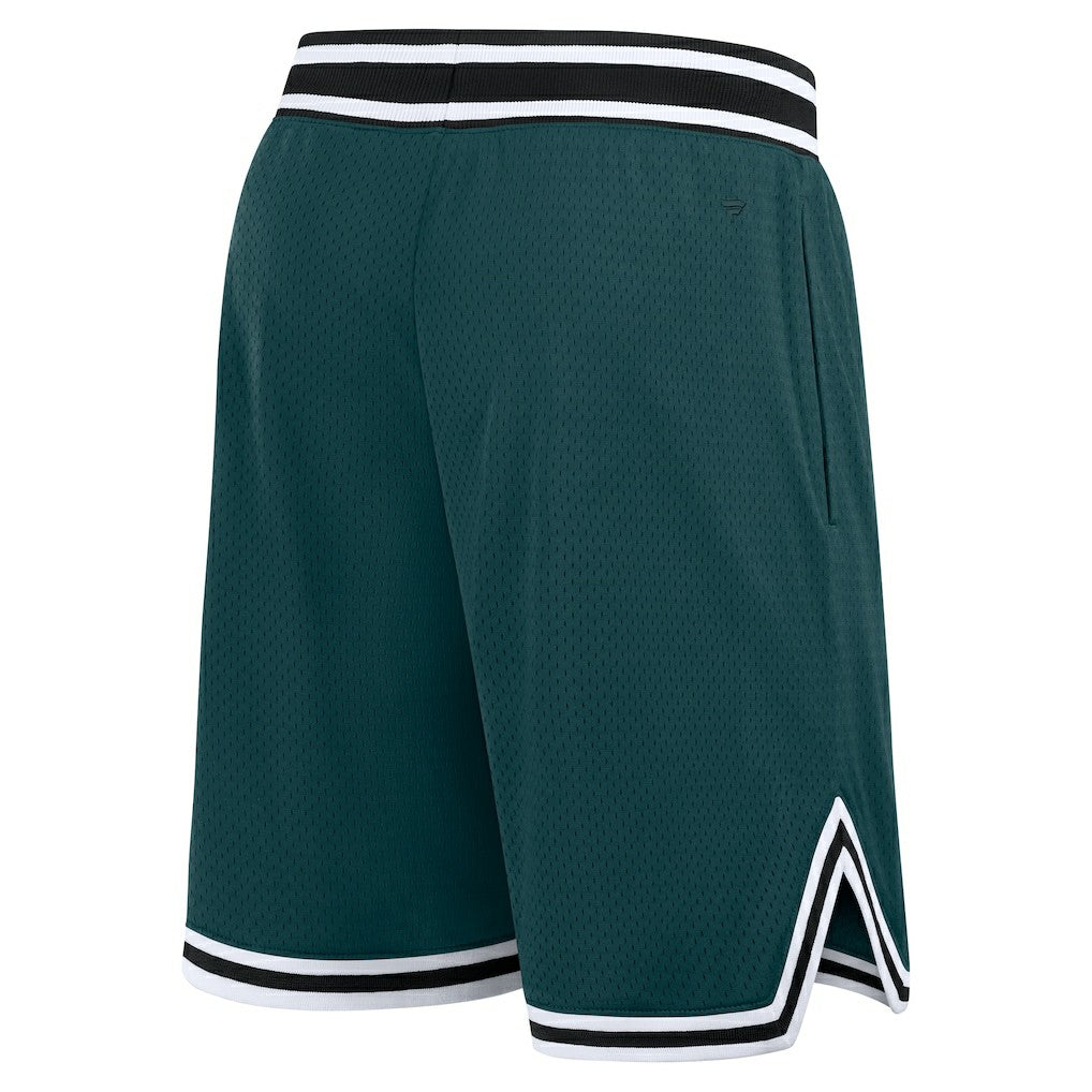 NFL Philadelphia Eagles Elements Future Ground Shorts