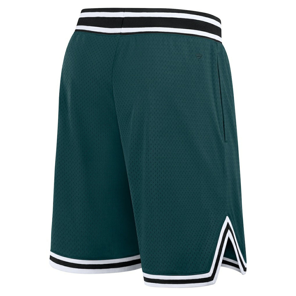NFL Philadelphia Eagles Elements Future Ground Shorts