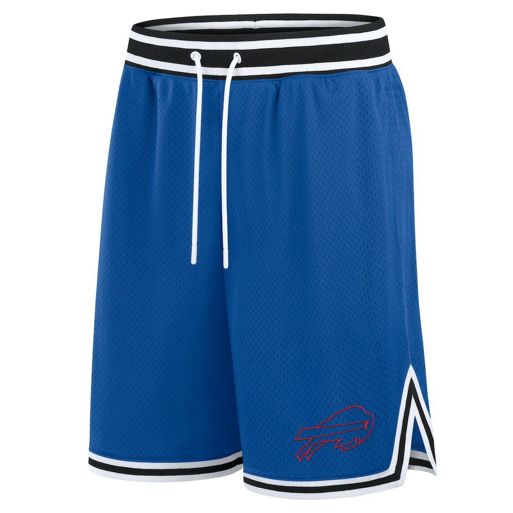 NFL Buffalo Bills Elements Future Ground Shorts
