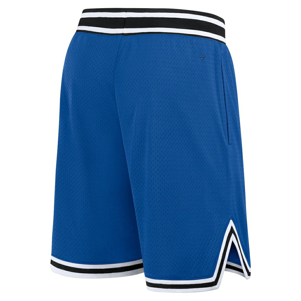 NFL Buffalo Bills Elements Future Ground Shorts