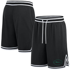 NFL New York Jets Elements Future Ground Shorts